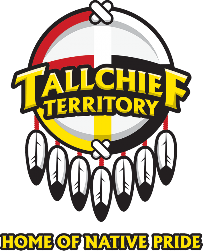 Tallchief-Territory-lg